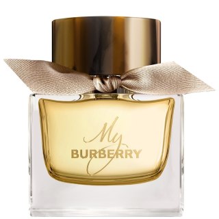 Burberry My Burberry woda perfumowana spray 30ml