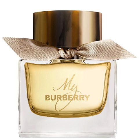 Burberry My Burberry woda perfumowana spray 30ml Burberry My Burberry woda perfumowana spray 30ml