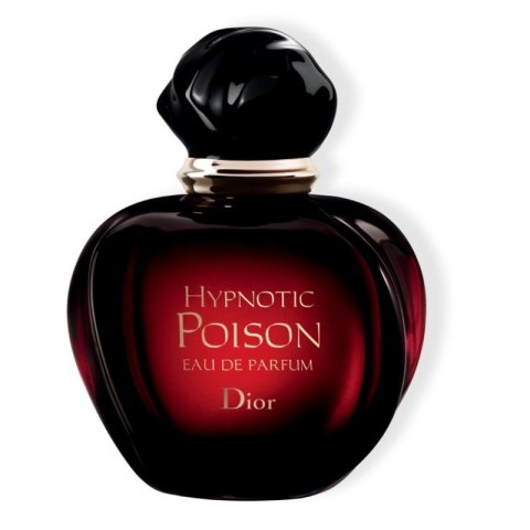 Dior Hypnotic Poison woda perfumowana spray 50ml Dior Hypnotic Poison woda perfumowana spray 50ml