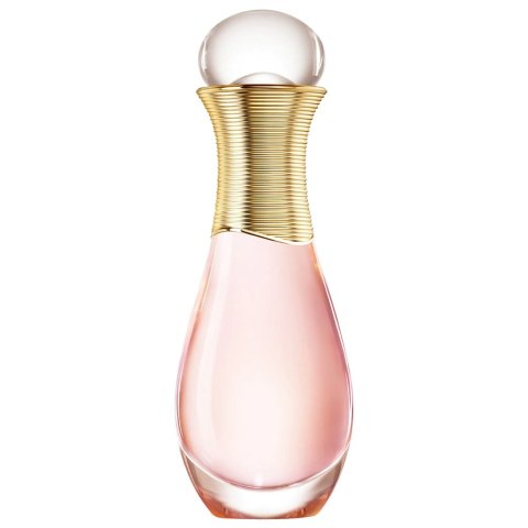 Dior J'adore woda toaletowa roller-pearl 20ml Dior J'adore woda toaletowa roller-pearl 20ml