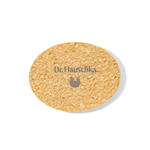 Dr. Hauschka Cosmetic Sponge gąbka kosmetyczna Dr. Hauschka Cosmetic Sponge gąbka kosmetyczna