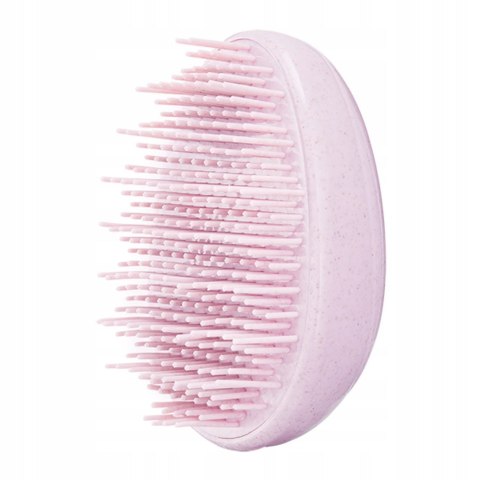 Glov Raindrop Hairbrush szczotka do włosów Pink Glov Raindrop Hairbrush szczotka do włosów Pink