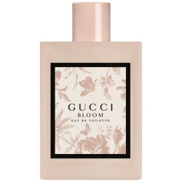 Bloom woda toaletowa spray 100ml Gucci