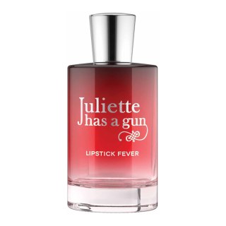 Juliette Has a Gun Lipstick Fever woda perfumowana spray 100ml - produkt bez opakowania