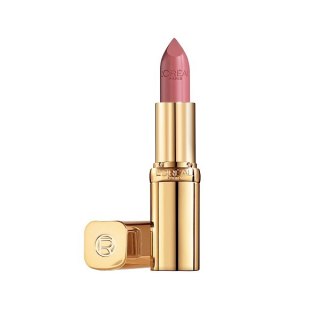 L'Oreal Paris Color Riche Satin pomadka do ust 302 Bois de Rose