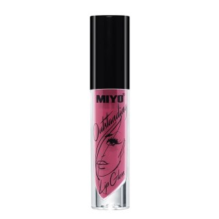 Outstanding Lip Gloss błyszczyk do ust 23 Lots of Laughs 4ml MIYO