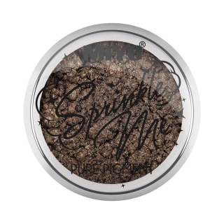 MIYO Sprinkle Me! sypki pigment do powiek 11 Spritz 1.2g