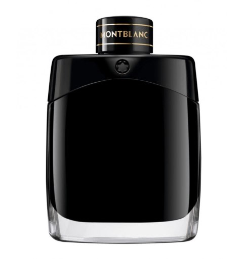 Mont Blanc Legend woda perfumowana spray 100ml - produkt bez opakowania