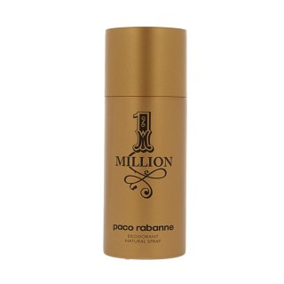 Paco Rabanne 1 Million dezodorant spray 150ml