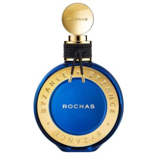 Byzance woda perfumowana spray 40ml