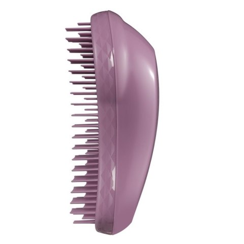 Tangle Teezer Plant Brush szczotka do włosów Earthy Purple Tangle Teezer Plant Brush szczotka do włosów Earthy Purple