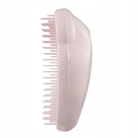 Tangle Teezer Plant Brush szczotka do włosów Marshmallow Pink Tangle Teezer Plant Brush szczotka do włosów Marshmallow Pink