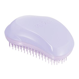 Tangle Teezer The Original szczotka do włosów Lilac