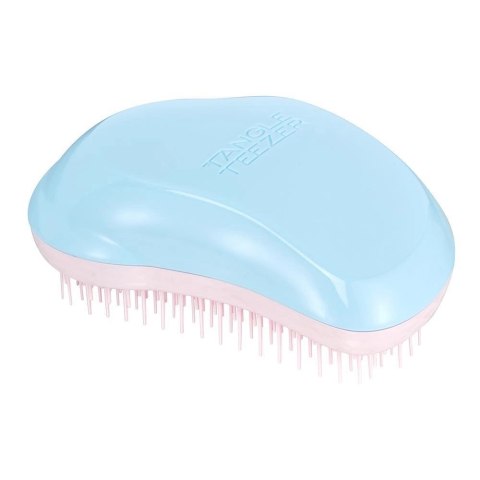 Tangle Teezer The Original szczotka do włosów Pink Sky Tangle Teezer The Original szczotka do włosów Pink Sky