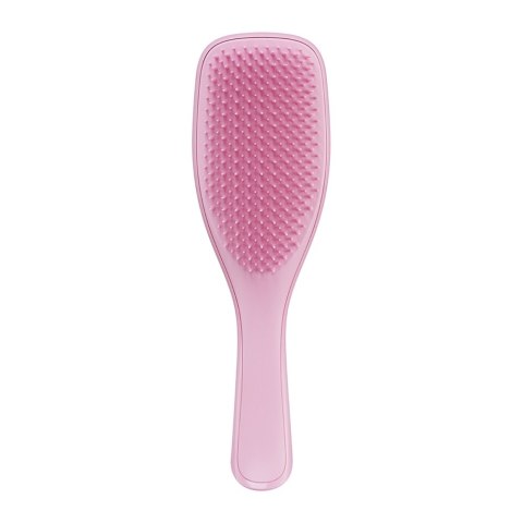 Tangle Teezer The Ultimate Detangler szczotka do włosów Rosebud Pink Tangle Teezer The Ultimate Detangler szczotka do włosów Rosebud Pink