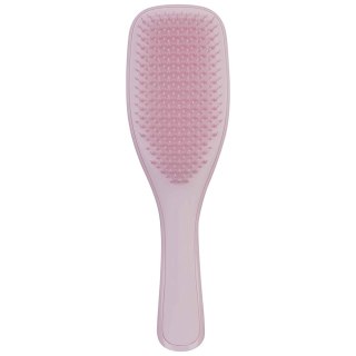 Tangle Teezer The Wet Detangler szczotka do włosów Millennial Pink