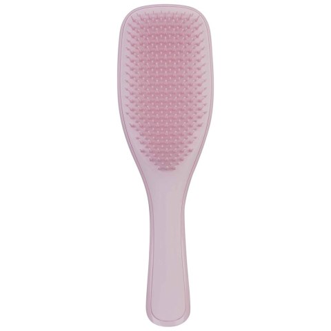 Tangle Teezer The Wet Detangler szczotka do włosów Millennial Pink Tangle Teezer The Wet Detangler szczotka do włosów Millennial Pink