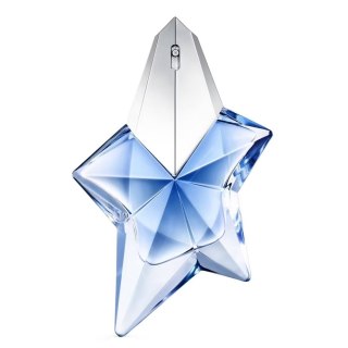 Thierry Mugler Angel woda perfumowana refillable spray 25ml