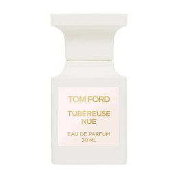 Tubereuse Nue woda perfumowana spray 30ml Tom Ford