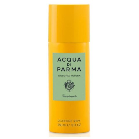 Acqua di Parma Colonia Futura dezodorant spray 150ml Acqua di Parma Colonia Futura dezodorant spray 150ml