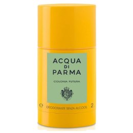Acqua di Parma Colonia Futura dezodorant sztyft 75ml
