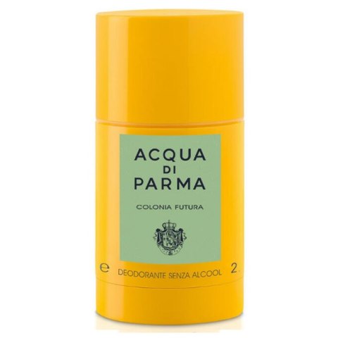 Acqua di Parma Colonia Futura dezodorant sztyft 75ml