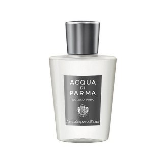 Acqua di Parma Colonia Pura żel pod prysznic 200ml