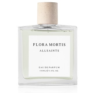 Allsaints Flora Mortis woda perfumowana spray 100ml