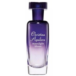 Christina Aguilera Moonlight Bloom woda perfumowana spray 30ml