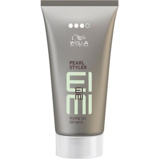 Wella Professionals Eimi Pearl Styler perłowy żel do stylizacji włosów 30ml