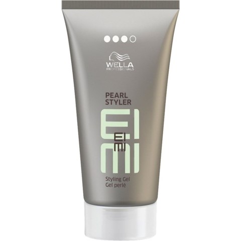 Eimi Pearl Styler perłowy żel do stylizacji włosów 30ml Wella Professionals