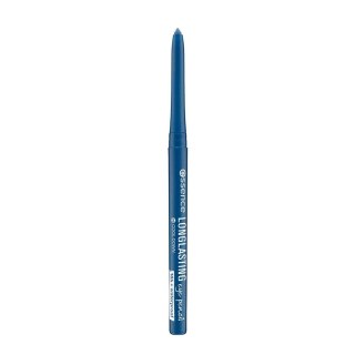 Essence Long Lasting Eye Pencil kredka do oczu 09 Cool Down 0.28g