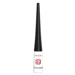 Ingrid Eyeliner Biały 4.5ml