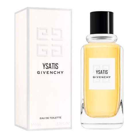 Givenchy Ysatis woda toaletowa spray 100ml Givenchy Ysatis woda toaletowa spray 100ml