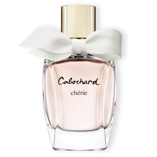 Cabochard Cherie woda perfumowana spray 100ml Gres