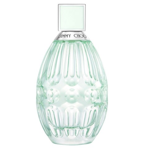 Floral woda toaletowa spray 90ml Test_er Jimmy Choo