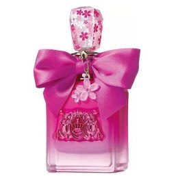 Juicy Couture Viva La Juicy Petals Please woda perfumowana spray 50ml