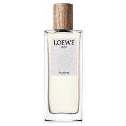 001 Woman woda perfumowana spray 100ml Loewe