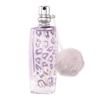 Naomi Campbell Cat Deluxe Silver woda toaletowa spray 15ml