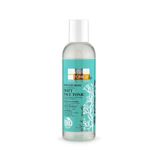 Natura Estonica Oil Control Matt Face Tonic matujący tonik do twarzy 200ml