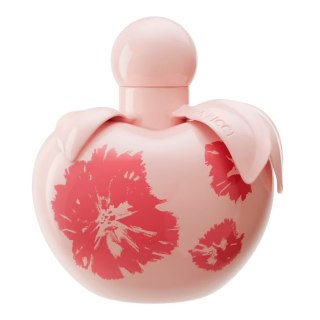 Nina Ricci Nina Fleur woda toaletowa spray 80ml