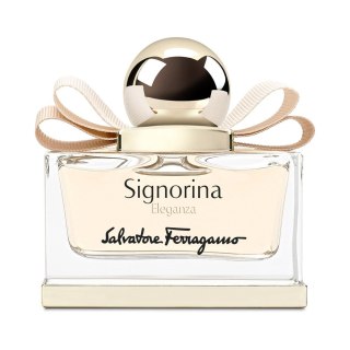 Salvatore Ferragamo Signorina Eleganza woda perfumowana spray 30ml