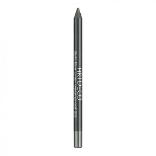 Artdeco Soft Eye Liner Waterproof wodoodporna konturówka do oczu 22 1.2g