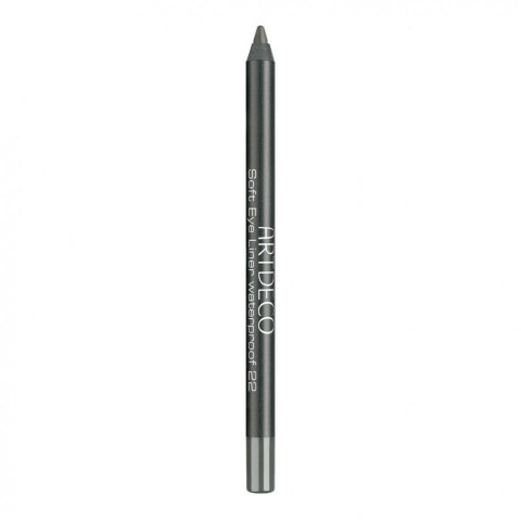 Artdeco Soft Eye Liner Waterproof wodoodporna konturówka do oczu 22 1.2g