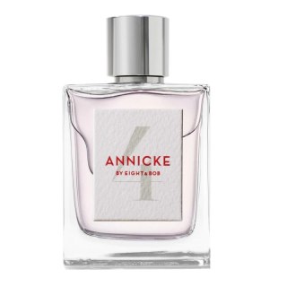 Annicke 4 woda perfumowana spray 100ml EIGHT & BOB