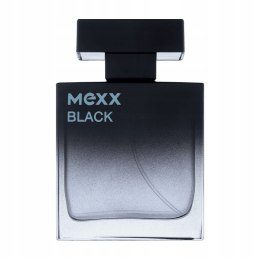 Black Man woda perfumowana spray 50ml Mexx