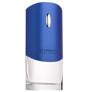 Givenchy Blue Label woda toaletowa spray 50ml - produkt bez opakowania