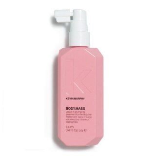 Body.Mass Leave-In Plumping Treatment kuracja wzmacniająca do włosów 100ml Kevin Murphy