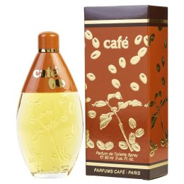 Cafe woda toaletowa spray 90ml Cafe Parfums