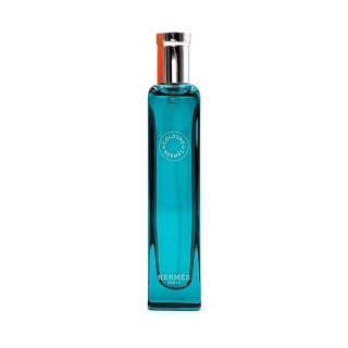 Eau D'Orange Verte woda kolońska spray 15ml Hermes